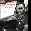 gianlucasicily