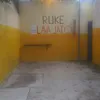 lanciel.paulino