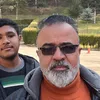 saeidalialfadel
