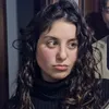 barbienomas