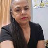 guadalupe.mendoza759