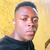 samuel.jeantik