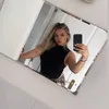summerh3423