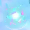 user6zm2gs15w1