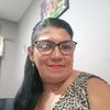 magaly.molina