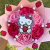 flores_de_artemisa