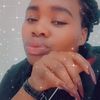 eliegh_mokwena