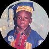 big_nosa_fx