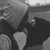 daoud._.rajabi