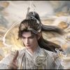 rennnft_donghua