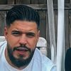الزعيم الشهم 🦁