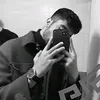 7lgo_