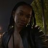 aaliyahbutiwontsing