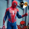 realgabbo0