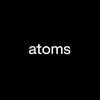 atomsnyc