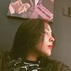 josy_yang