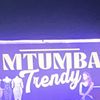 mtumbatredy
