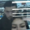 Dimi