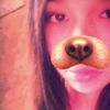 myluwxc
