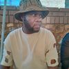 mtimkulu03