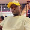 chrisvee26