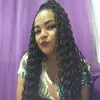 userxu6vkggaws