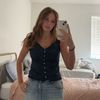 jennnnaz