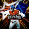 ayden_broncos_prodz