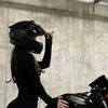 zela_rides