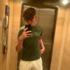 tom.willi_