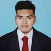 nojheljhandel6