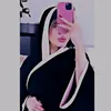 usercc7oc7sqs2