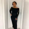 sundeszile_974