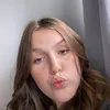 amber.sharpe_x