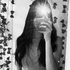 rodrigueezzx__