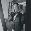 jade_mnls