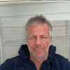 giorgi.chelidze68