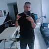 bracho_of