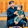 nasibullahhabibi289gmail
