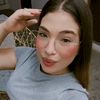 fabiolav_29