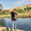 rafiqulislam6359