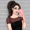 rehamsaid5931