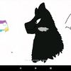 gamer.fox.dragon_wuce