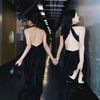 gap_loyal2324