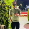 aebrahemsadam1