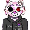 demonlord66677