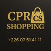 issoufcprshopping0