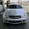 nurlanow_8