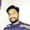harjindersingh606