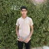 karzan_sadiq1